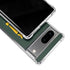 NFL Green Bay Packers Team Motto Google Pixel 7a Clear Case